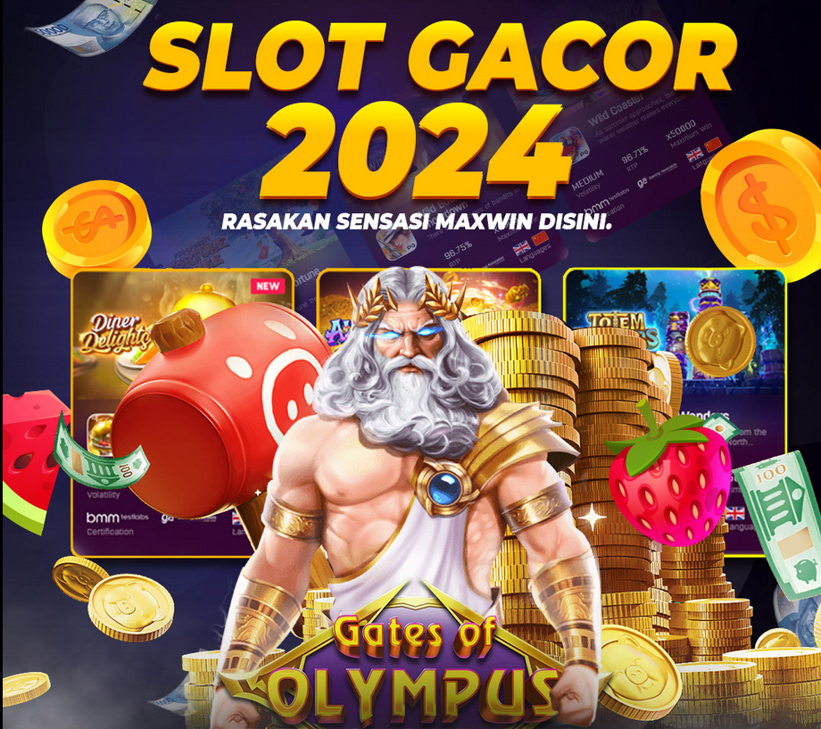 como ganhar dinheiro no slots casino